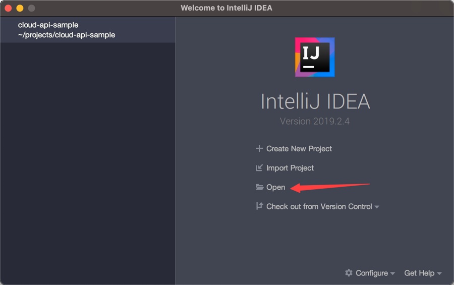 GTScreenshot_20220320_202255