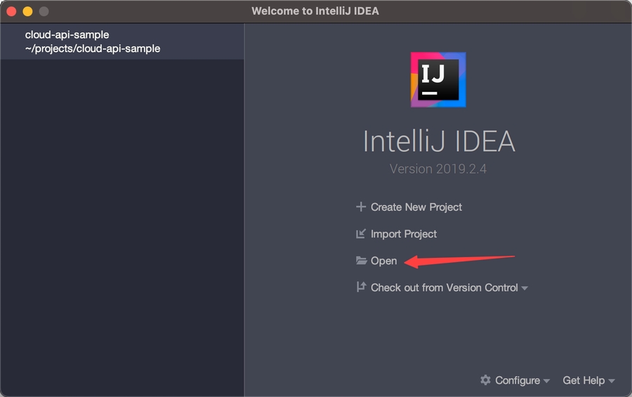GTScreenshot_20220320_202255