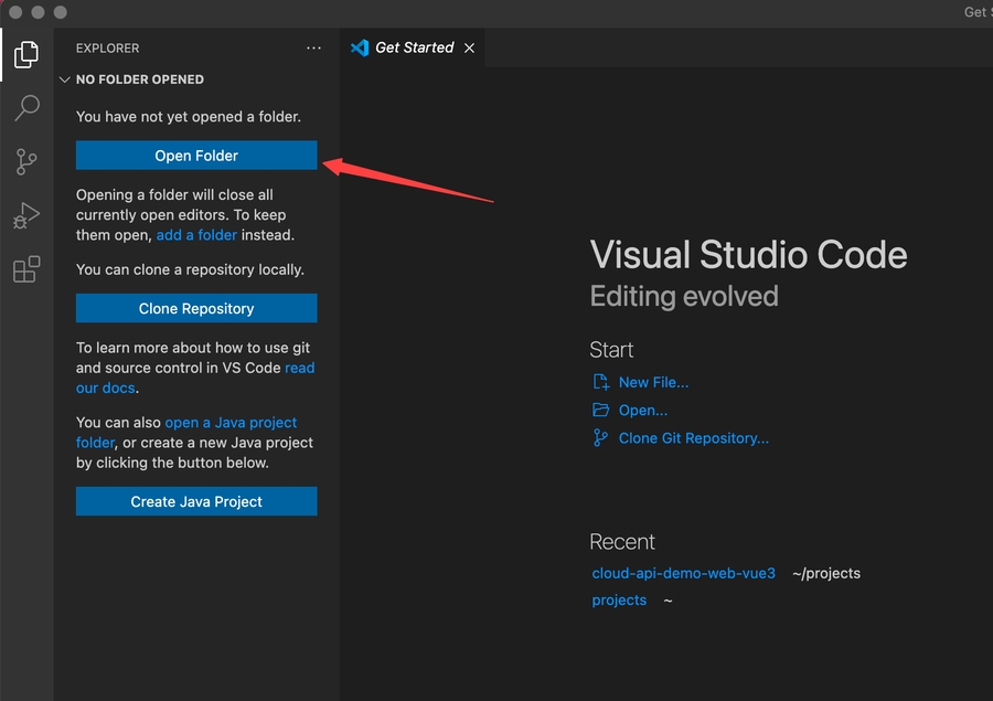 image-20220321170752012
