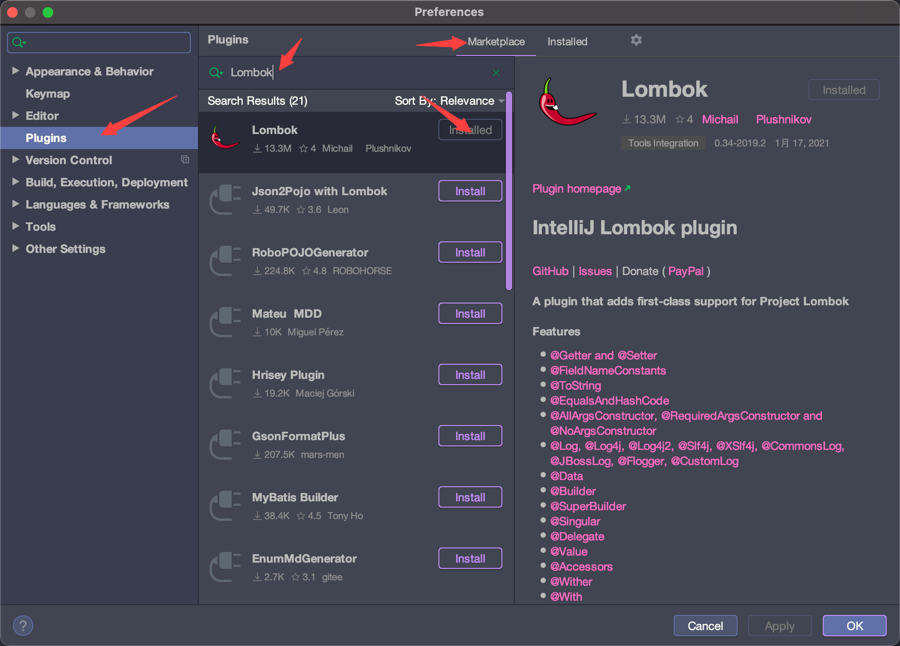 image-20220322190132872