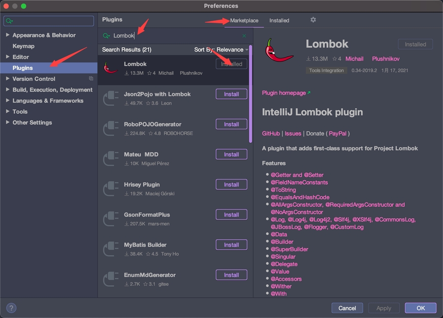 image-20220322190132872