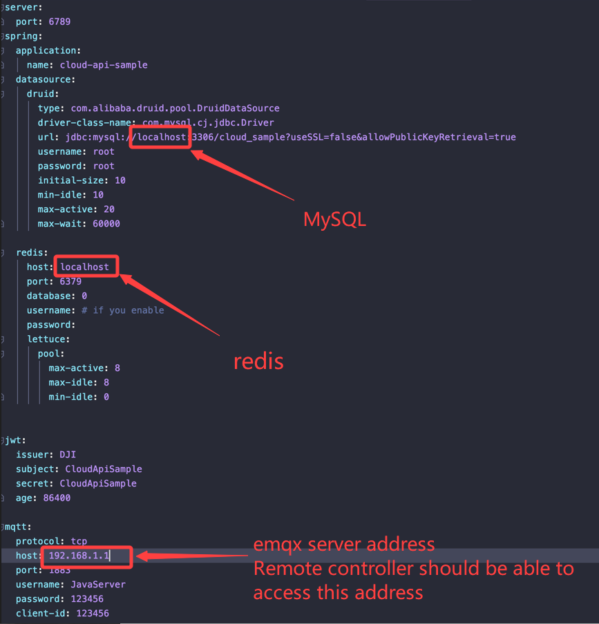 image-20220623182157396