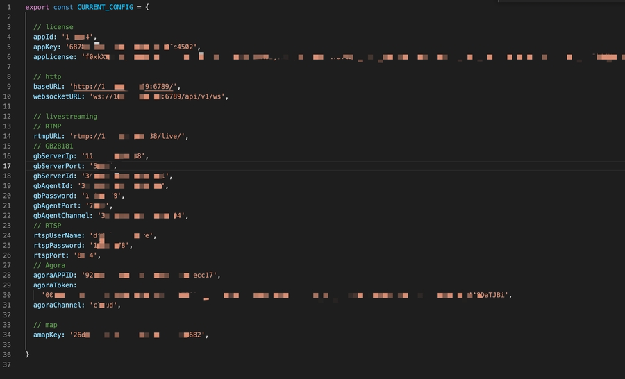 image-20220321172025515